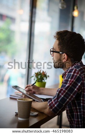 EssayOneDay- custom Essay Writing service EssayOneDay- custom Essay Writing service