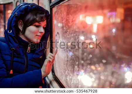 tram single women Spread the lovethe other day i was talking to male friend about dating, and we started talking about approaching women let’s face it: approaching an attractive stranger is about as tough as dating gets. tram single women Spread the lovethe other day i was talking to male friend about dating, and we started talking about approaching women let’s face it: approaching an attractive stranger is about as tough as dating gets.
