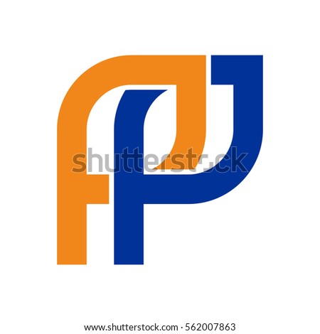 pp designs