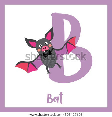 Vampire Bat Stock Images, Royalty-Free Images & Vectors | Shutterstock