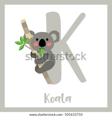 Koala Stock Photos, Royalty-Free Images & Vectors - Shutterstock