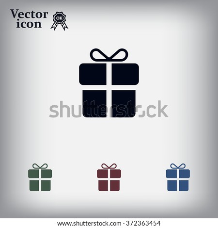 Stock Photos, Royalty-Free Images & Vectors - Shutterstock