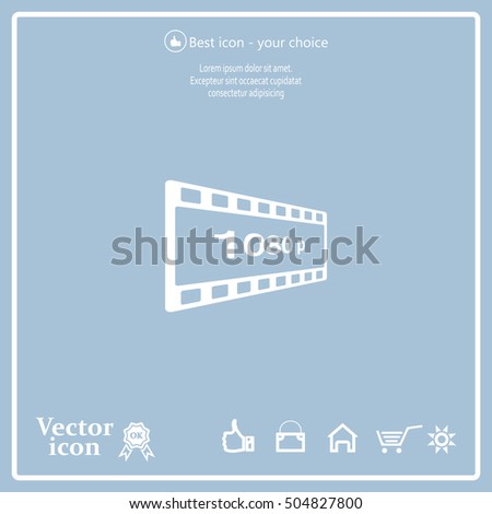 1080p Stock Photos, Royalty-Free Images & Vectors - Shutterstock