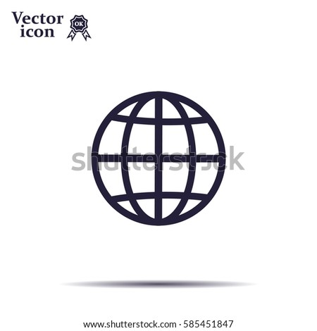 Stock Photos, Royalty-Free Images & Vectors - Shutterstock