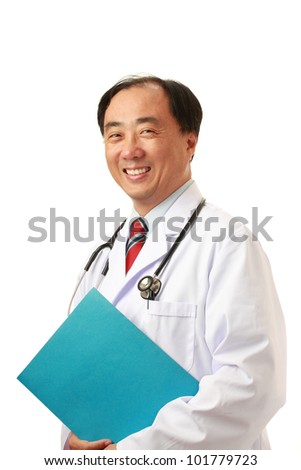 Afraid, Asian male doctor opinion you Asian male doctor