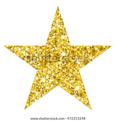 Gold Star Stock Images, Royalty-Free Images & Vectors | Shutterstock