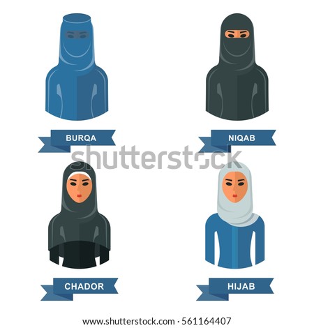 denpasar single jewish girls The world factbook (our premier country reference) (opa) is the single point of contact for all inquiries about the central intelligence agency (cia. denpasar single jewish girls The world factbook (our premier country reference) (opa) is the single point of contact for all inquiries about the central intelligence agency (cia.