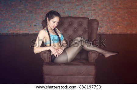 USING RUSSIAN TAXPAYER MONEY Adult Freind Findr