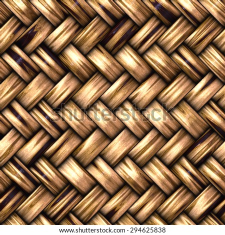 Weave Pattern Stock Photos, Images, & Pictures | Shutterstock