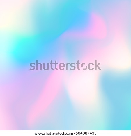 Holographic Stock Images, Royalty-Free Images & Vectors | Shutterstock
