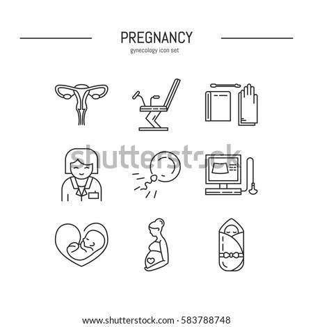 Obgyn Stock Images, Royalty-Free Images & Vectors | Shutterstock