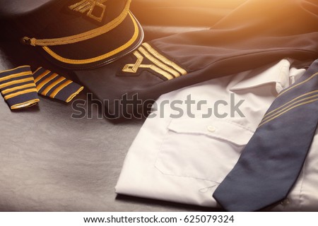 Pilot Stock Images, Royalty-Free Images & Vectors | Shutterstock