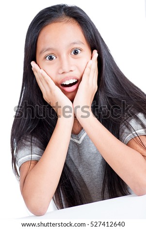 https://thumb1.shutterstock.com/display_pic_with_logo/364255/527412640/stock-photo-young-asian-lady-showing-surprised-facial-expression-isolated-in-white-background-527412640.jpg