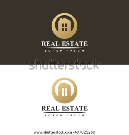 Casino real estate