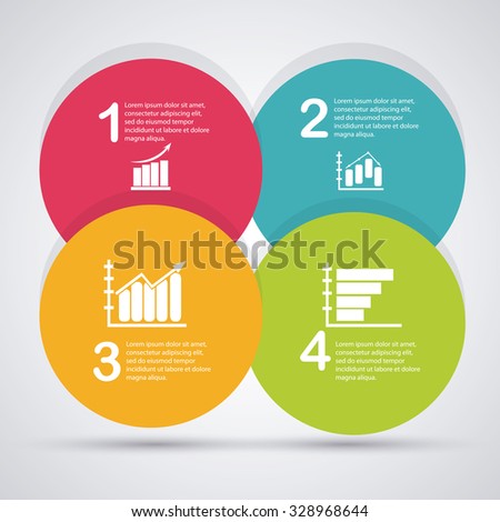 Stock options bargain element