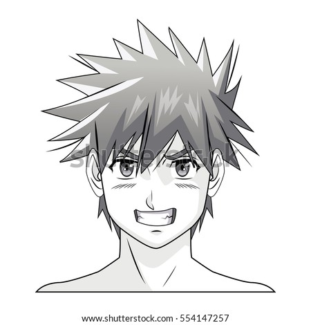 Manga Anime Lessons Tes Teach - smile anime anime eyes smile anime roblox faces