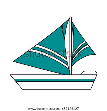 Clip-art Stock Vectors, Images & Vector Art | Shutterstock