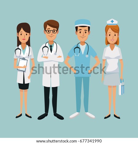 Doctor Stock Images, Royalty-Free Images & Vectors | Shutterstock