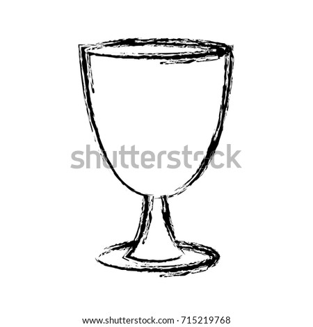 Chalice Vector Stock Images, Royalty-Free Images & Vectors | Shutterstock