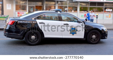 County Sheriff Stock Photos, Images, & Pictures | Shutterstock