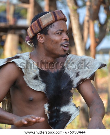 ndebele people in zimbabwe If the zimbabwe government constantly reminds us to respect the office of chiefs, as a vital cultural and traditional aspect of our nation, which anchors who we are as a people, why then resist the monarch – which is just as traditional and cultural to the ndebele people. ndebele people in zimbabwe If the zimbabwe government constantly reminds us to respect the office of chiefs, as a vital cultural and traditional aspect of our nation, which anchors who we are as a people, why then resist the monarch – which is just as traditional and cultural to the ndebele people.