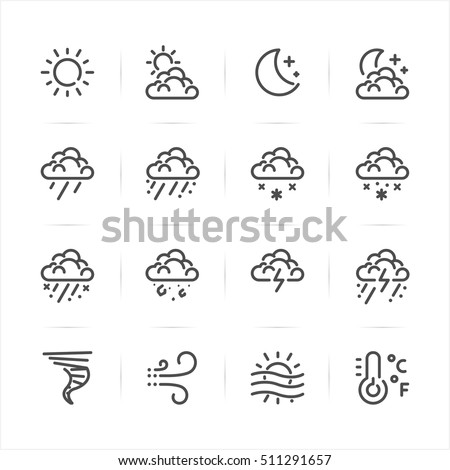 Day And Night Icon Stock Vectors, Images & Vector Art | Shutterstock