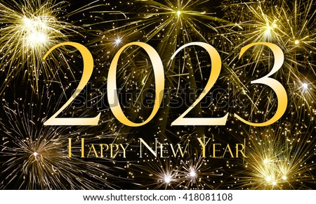 Year 2023 Stock Images, Royalty-Free Images &amp; Vectors | Shutterstock