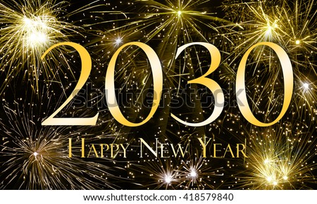 Year 2030 Stock Images, Royalty-Free Images &amp; Vectors | Shutterstock