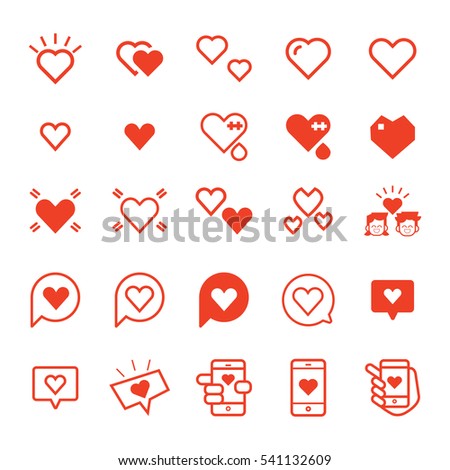 love chatting message Big changes come to apple's messages app with ios 10 to someone's message, the same way you might like or love a facebook post so if there's a group chat about something you're only tangentially interested in,. love chatting message Big changes come to apple's messages app with ios 10 to someone's message, the same way you might like or love a facebook post so if there's a group chat about something you're only tangentially interested in,.