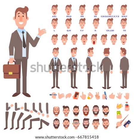 little business man Xvideos old business man fucking his too horny hot young girlfriend free. little business man Xvideos old business man fucking his too horny hot young girlfriend free.