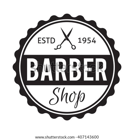 Barber Stock Photos, Royalty-Free Images & Vectors - Shutterstock