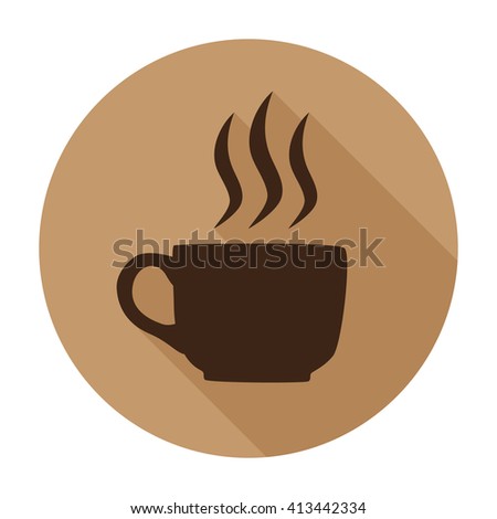 Coffee Sign Stock Images Royalty Free Images Vectors 