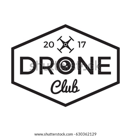 drone club