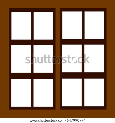 Window Frame Texture Window Frame Texture