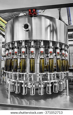 Apologise, Wine bottling fillers equipment congratulate, seems Wine bottling fillers equipment apologise, but