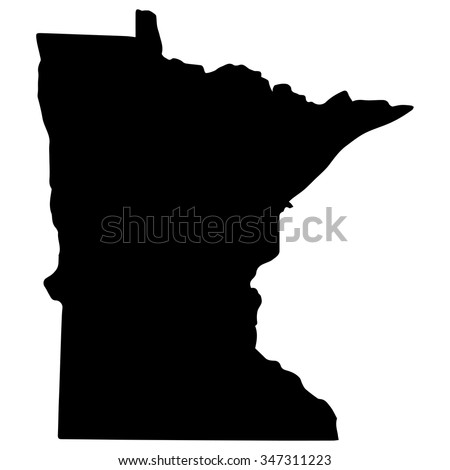 Minnesota Stock Images, Royalty-Free Images & Vectors | Shutterstock