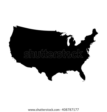 an overview of the concept of euthanasia in the united states of america in medical practice an overview of the concept of euthanasia in the united states of america in medical practice