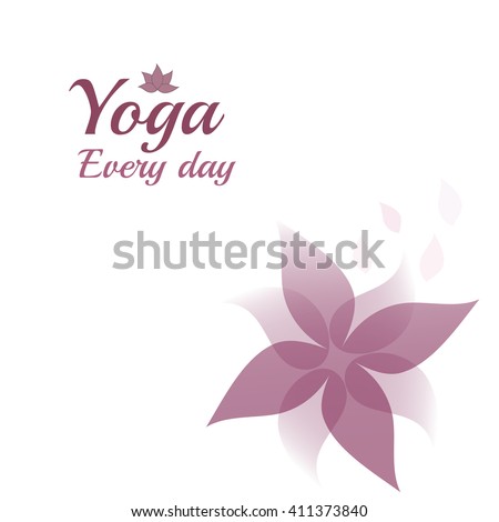Lotus mind and body spa coupons