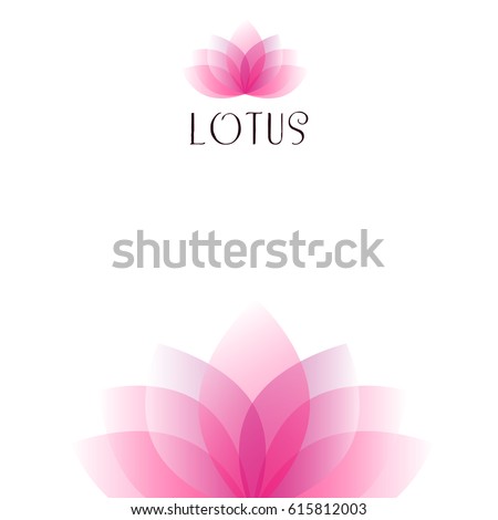 Lotus mind and body spa coupons