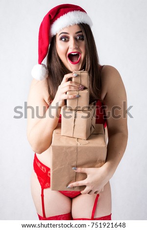 santa claus single bbw women Warning adults only by entering this site, you certify that you are 18 years or older and, if required in the locality where you view this site, 21 years or older, that you have voluntarily come to this site in order to view sexually explicit material. santa claus single bbw women Warning adults only by entering this site, you certify that you are 18 years or older and, if required in the locality where you view this site, 21 years or older, that you have voluntarily come to this site in order to view sexually explicit material.