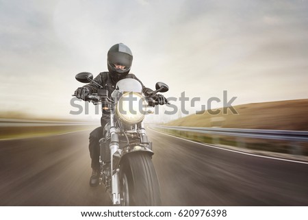 ER_09's Portfolio on Shutterstock