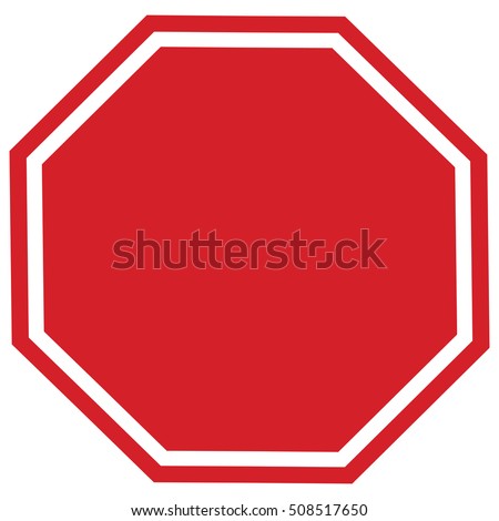 do not enter sign stock images royalty free images