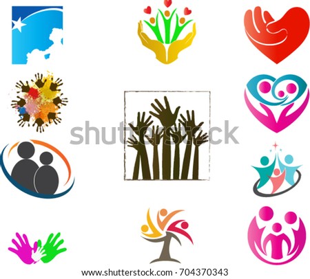 Free Free Child Care Svg 311 SVG PNG EPS DXF File