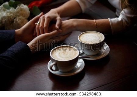 online dating coffee date Are you ready to get serious about online dating you may need to get more specific here are 10 of the strangest dating sites that actually exist. online dating coffee date Are you ready to get serious about online dating you may need to get more specific here are 10 of the strangest dating sites that actually exist.