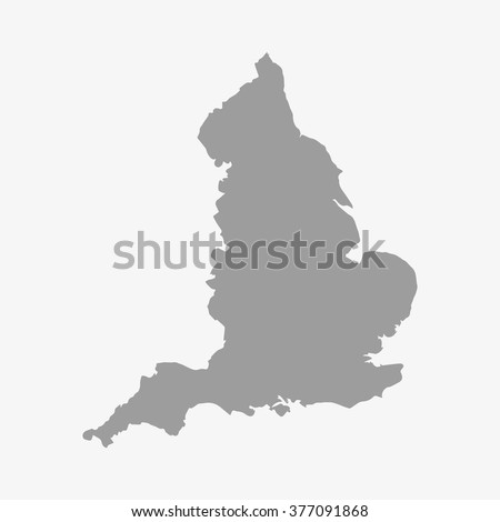 vector map of the uk royalty free stock images image 4213469 map stock images royalty free images vectors vector map of the uk royalty free stock images image 4213469 map stock images royalty free images vectors