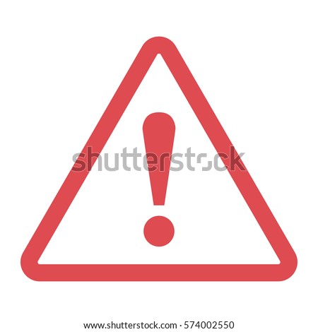 Warning Stock Images, Royalty-Free Images & Vectors | Shutterstock