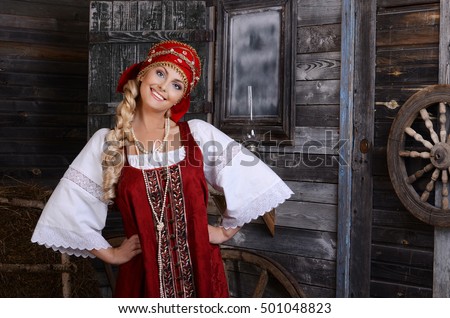 Free Funny Porn Movies Sort Of Russian Woman