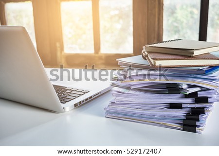 Desk Office File Document Paper For Desk Office File Document Paper Stack Of Business Report Paper On Modern White Desk Office File Document Paper Image Is Loading 6packstackable Desk Office File Document Paper For Desk Office File Document Paper Stack Of Business Report Paper On Modern White Desk Office File Document Paper Image Is Loading 6packstackable
