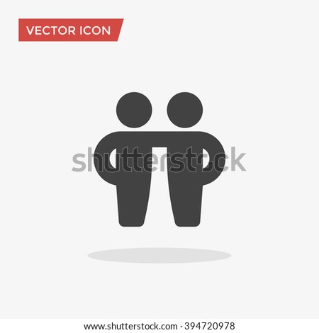 Free Free 163 Good Friends Wine Together Svg SVG PNG EPS DXF File