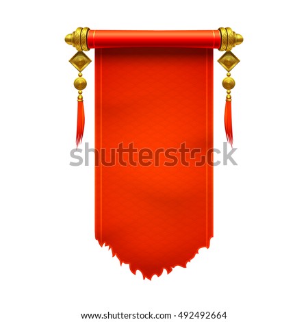 Scrolls Stock Images, Royalty-Free Images & Vectors | Shutterstock